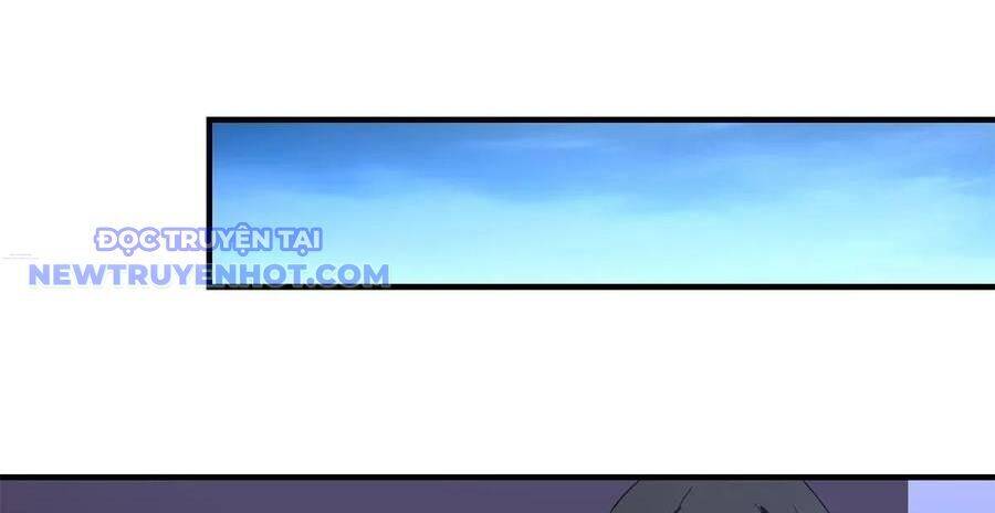 Thiên Long Bát Bộ Webtoon - Chapter 134 - Page 55