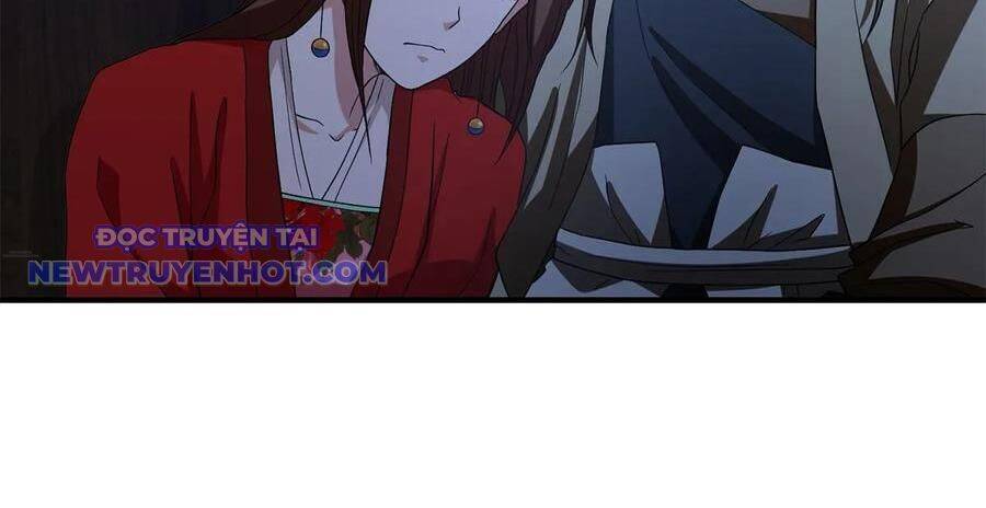 Thiên Long Bát Bộ Webtoon - Chapter 134 - Page 57