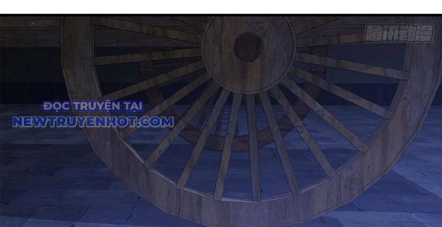 Thiên Long Bát Bộ Webtoon - Chapter 134 - Page 58