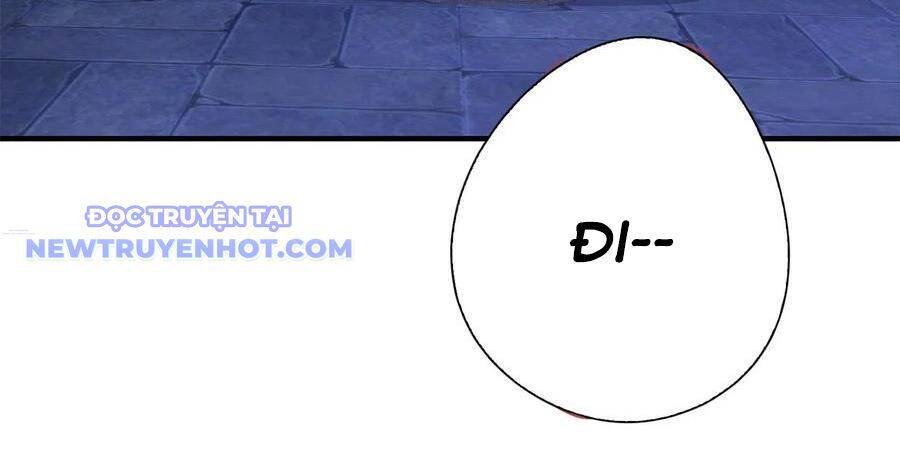 Thiên Long Bát Bộ Webtoon - Chapter 134 - Page 59