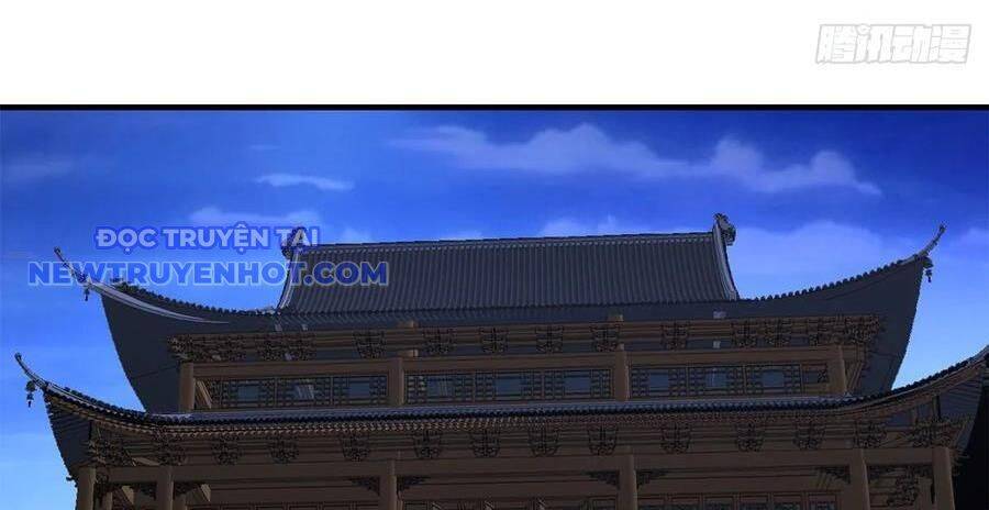 Thiên Long Bát Bộ Webtoon - Chapter 134 - Page 60