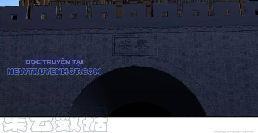 Thiên Long Bát Bộ Webtoon - Chapter 134 - Page 61