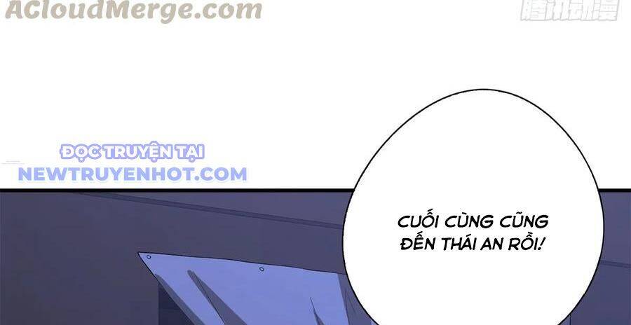 Thiên Long Bát Bộ Webtoon - Chapter 134 - Page 62