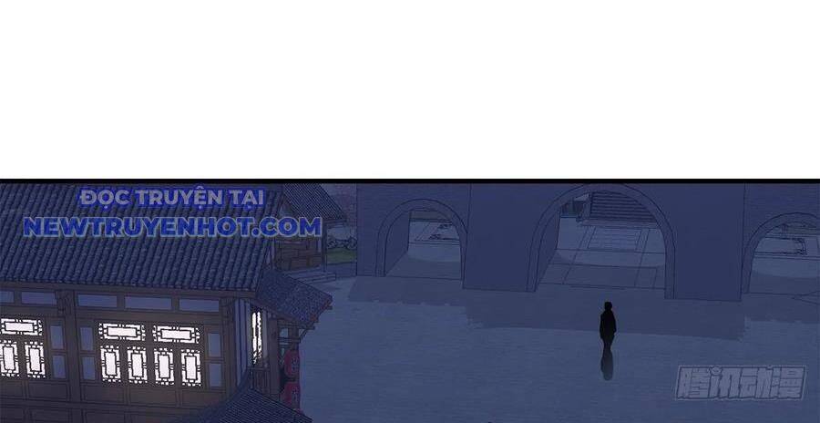 Thiên Long Bát Bộ Webtoon - Chapter 134 - Page 65