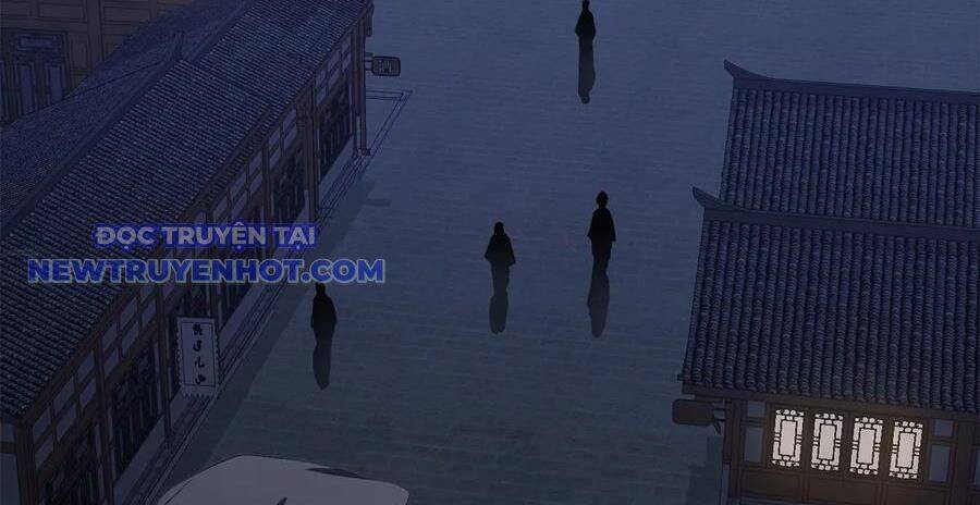 Thiên Long Bát Bộ Webtoon - Chapter 134 - Page 66