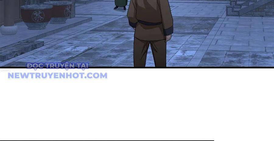 Thiên Long Bát Bộ Webtoon - Chapter 134 - Page 70