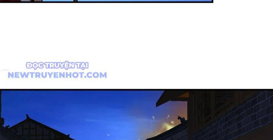 Thiên Long Bát Bộ Webtoon - Chapter 134 - Page 72