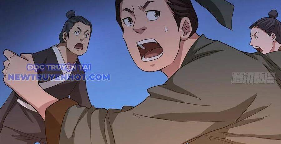 Thiên Long Bát Bộ Webtoon - Chapter 134 - Page 77