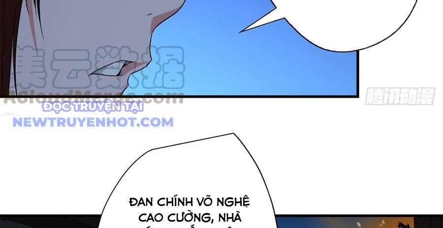 Thiên Long Bát Bộ Webtoon - Chapter 134 - Page 81