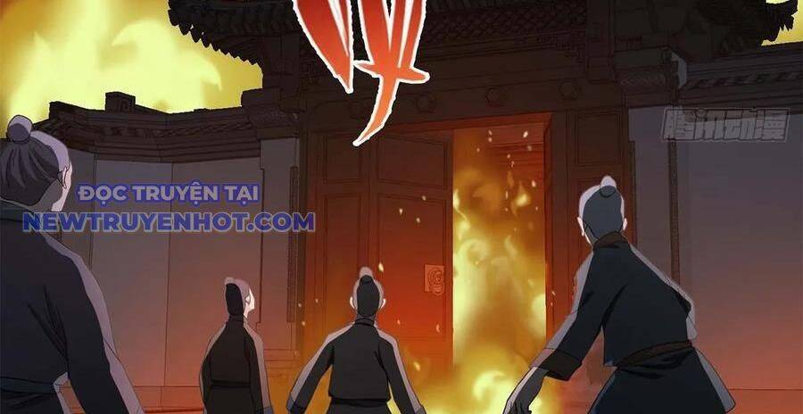 Thiên Long Bát Bộ Webtoon - Chapter 134 - Page 85