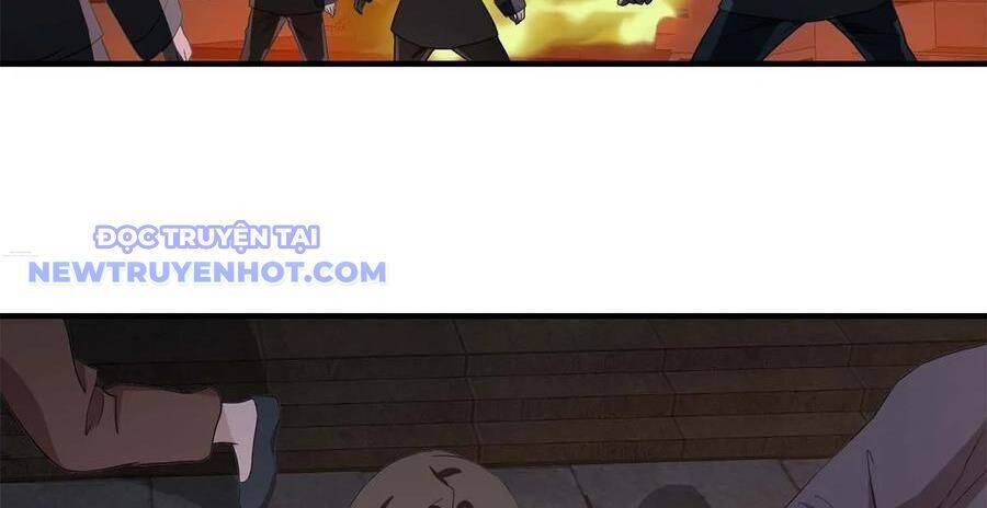 Thiên Long Bát Bộ Webtoon - Chapter 134 - Page 86