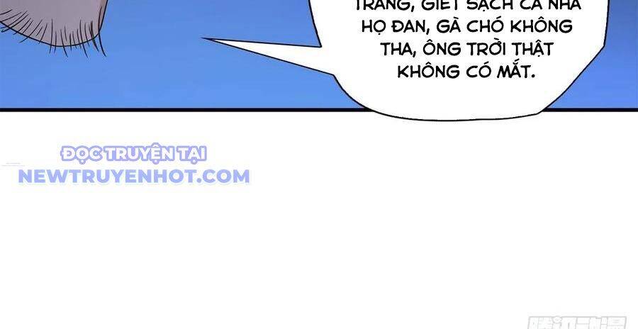 Thiên Long Bát Bộ Webtoon - Chapter 134 - Page 94