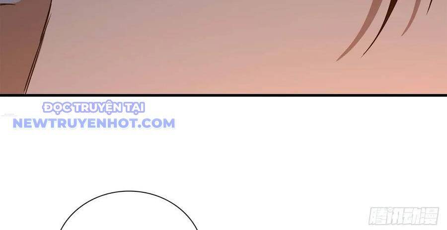 Thiên Long Bát Bộ Webtoon - Chapter 134 - Page 96