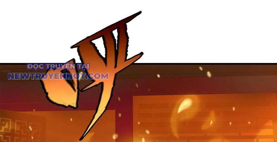 Thiên Long Bát Bộ Webtoon - Chapter 134 - Page 99