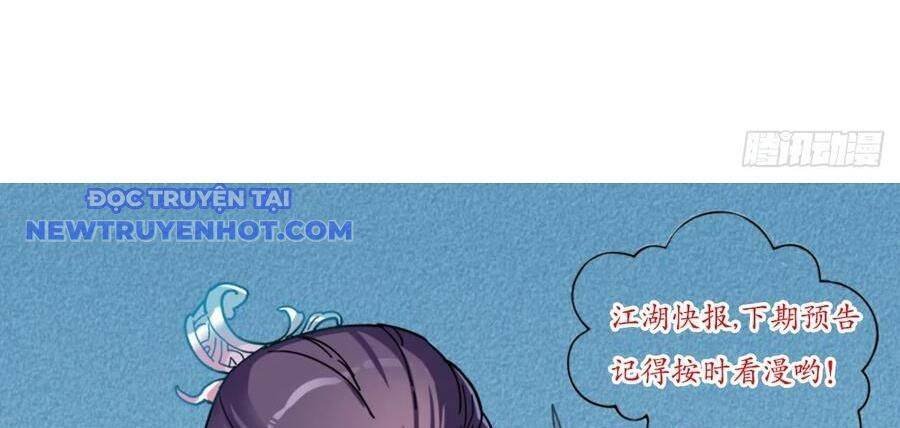 Thiên Long Bát Bộ Webtoon - Chapter 135 - Page 101
