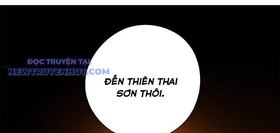 Thiên Long Bát Bộ Webtoon - Chapter 135 - Page 15