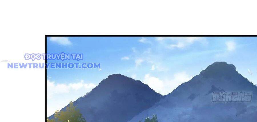 Thiên Long Bát Bộ Webtoon - Chapter 135 - Page 18