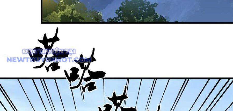 Thiên Long Bát Bộ Webtoon - Chapter 135 - Page 19
