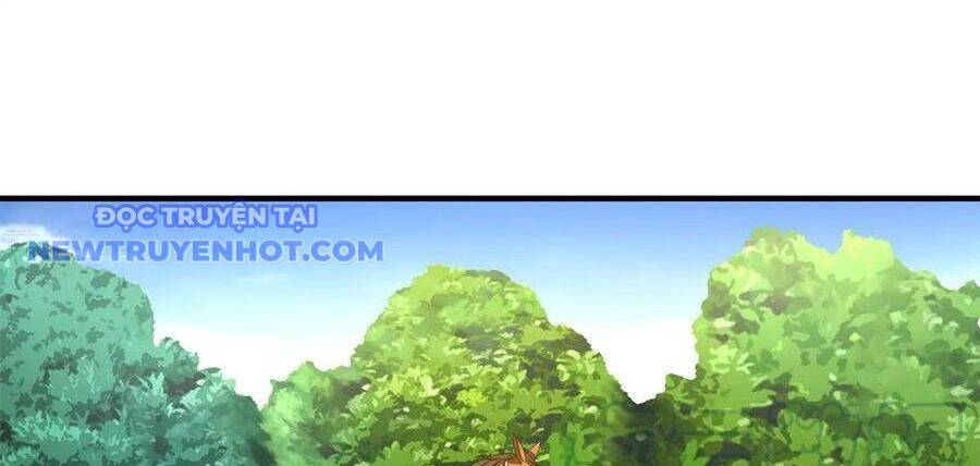 Thiên Long Bát Bộ Webtoon - Chapter 135 - Page 24