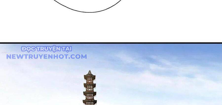 Thiên Long Bát Bộ Webtoon - Chapter 135 - Page 32