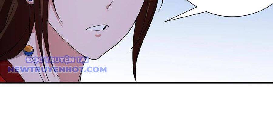 Thiên Long Bát Bộ Webtoon - Chapter 135 - Page 38