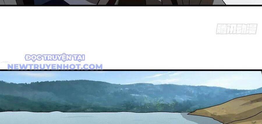 Thiên Long Bát Bộ Webtoon - Chapter 135 - Page 48