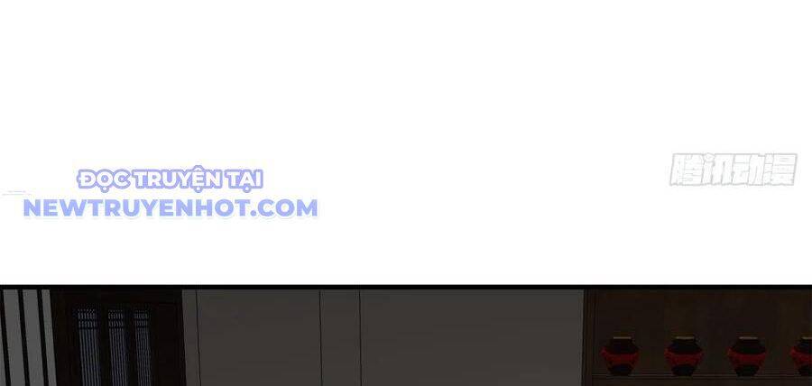 Thiên Long Bát Bộ Webtoon - Chapter 135 - Page 52