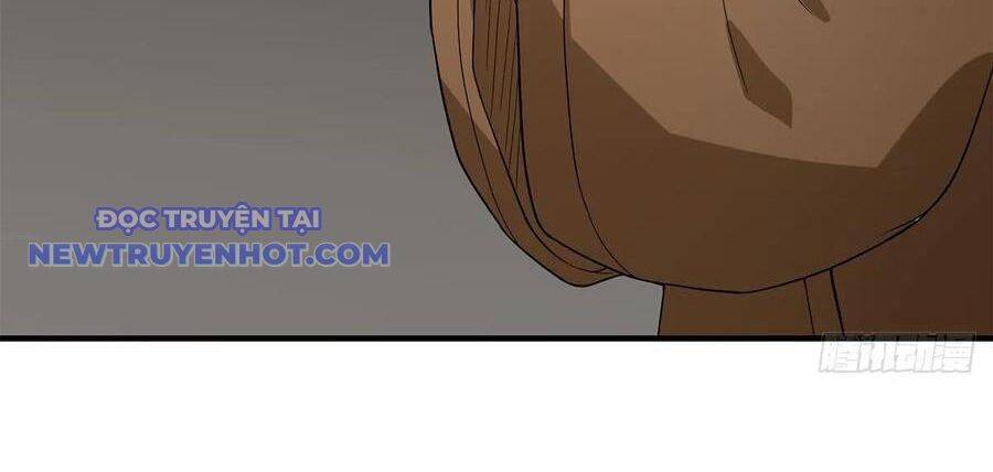 Thiên Long Bát Bộ Webtoon - Chapter 135 - Page 58