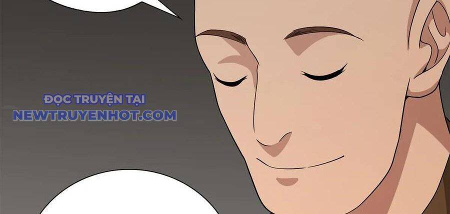Thiên Long Bát Bộ Webtoon - Chapter 135 - Page 64
