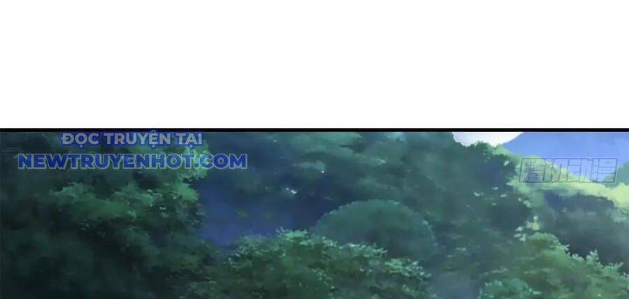 Thiên Long Bát Bộ Webtoon - Chapter 135 - Page 75