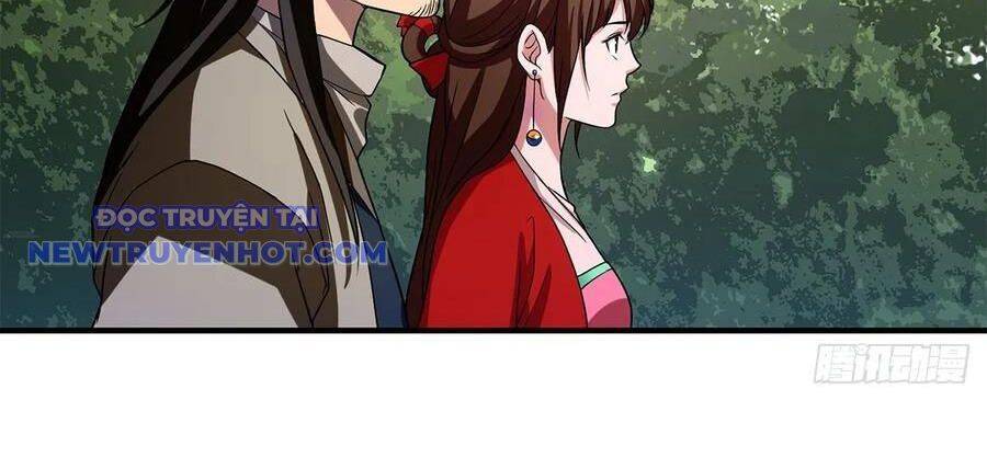 Thiên Long Bát Bộ Webtoon - Chapter 135 - Page 79