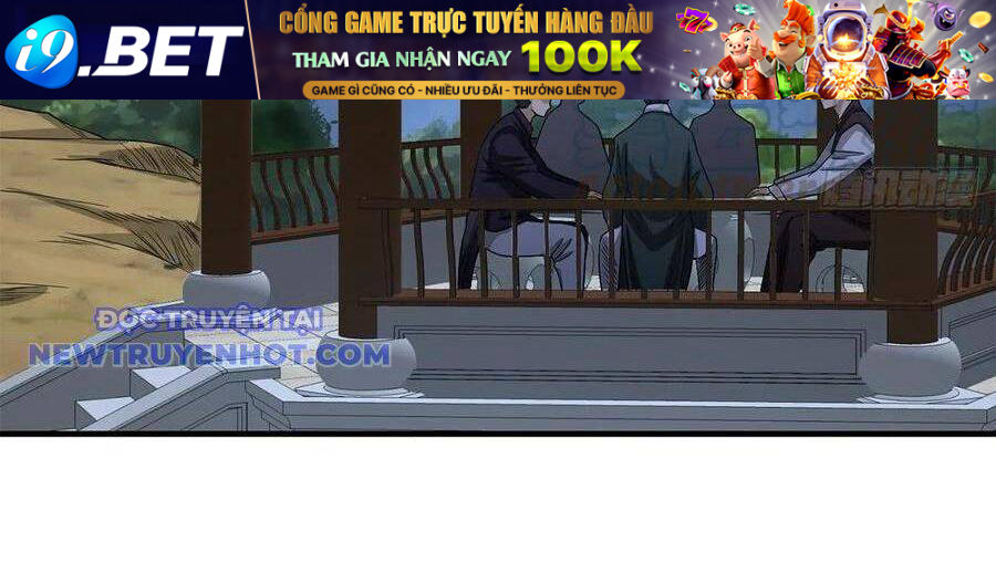 Thiên Long Bát Bộ Webtoon - Chapter 135 - Page 88