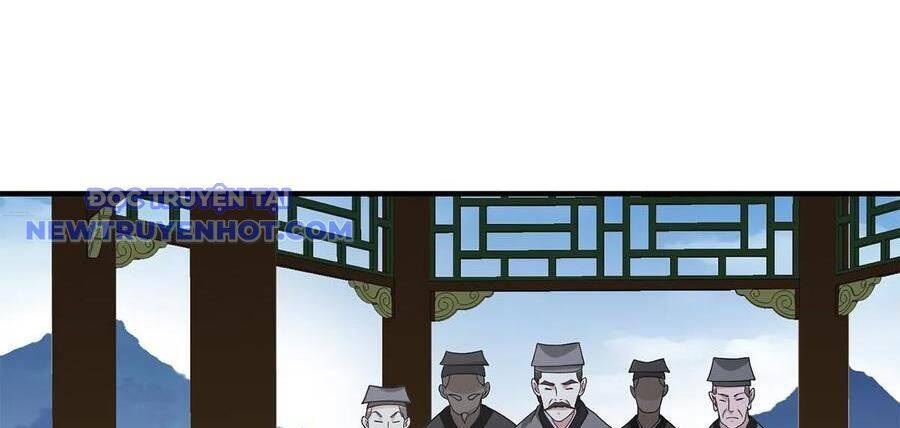 Thiên Long Bát Bộ Webtoon - Chapter 135 - Page 89