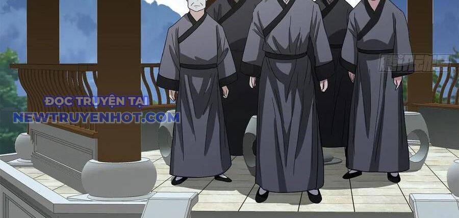 Thiên Long Bát Bộ Webtoon - Chapter 135 - Page 90