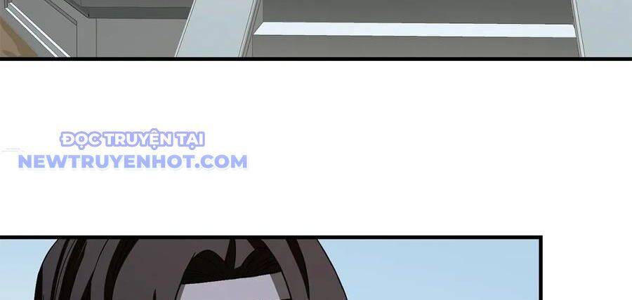 Thiên Long Bát Bộ Webtoon - Chapter 135 - Page 91