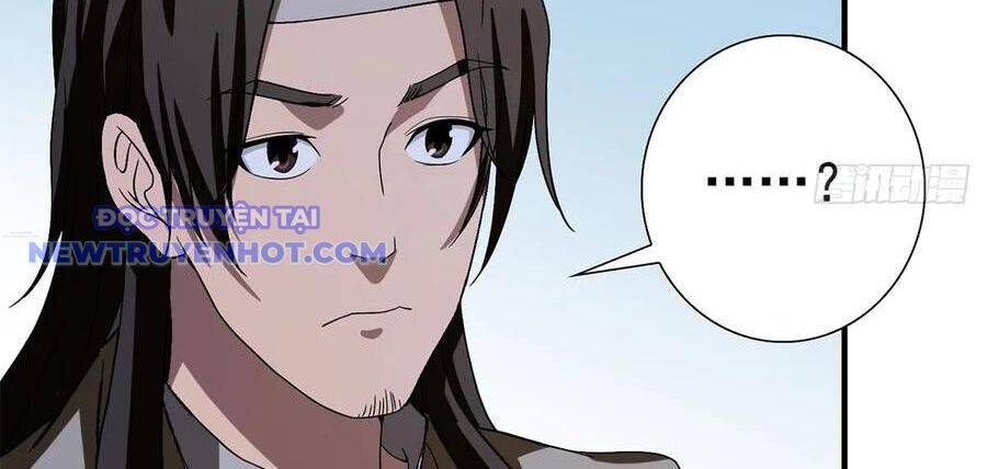 Thiên Long Bát Bộ Webtoon - Chapter 135 - Page 92