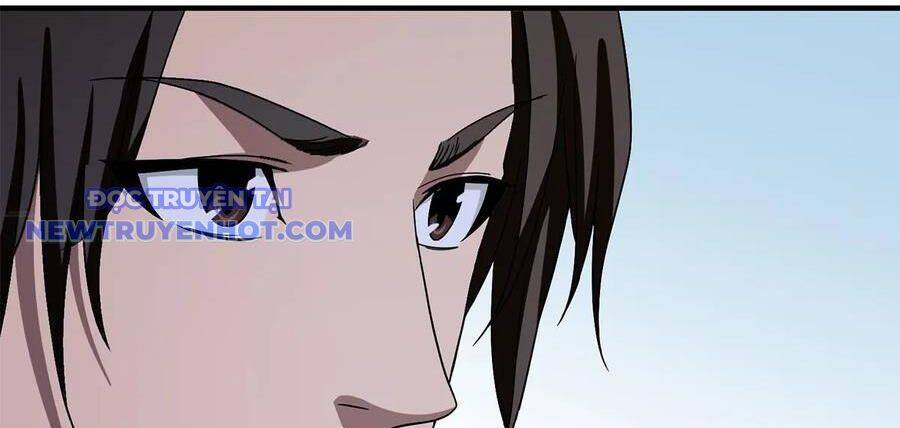 Thiên Long Bát Bộ Webtoon - Chapter 135 - Page 99