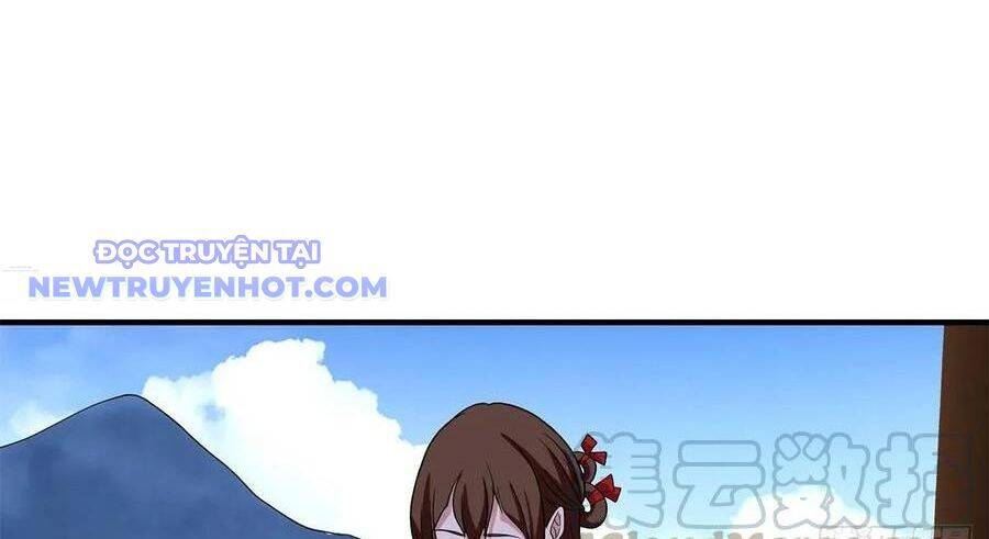 Thiên Long Bát Bộ Webtoon - Chapter 136 - Page 10