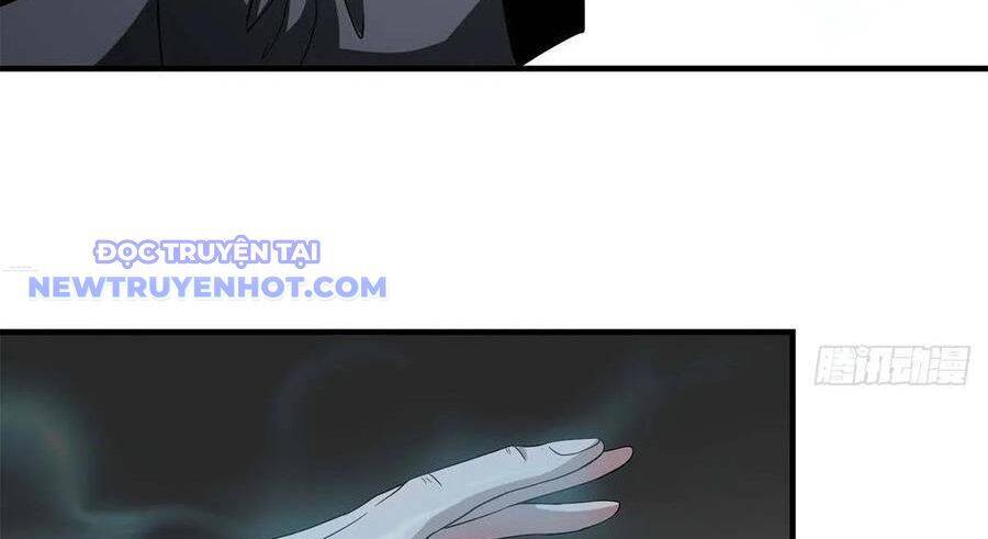 Thiên Long Bát Bộ Webtoon - Chapter 136 - Page 14