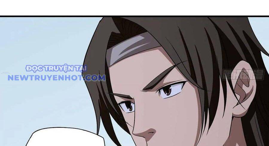 Thiên Long Bát Bộ Webtoon - Chapter 136 - Page 16