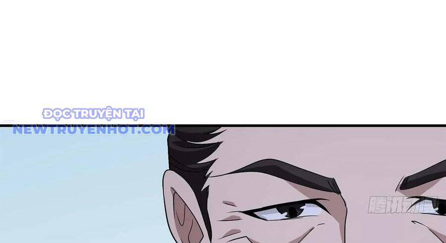 Thiên Long Bát Bộ Webtoon - Chapter 136 - Page 23