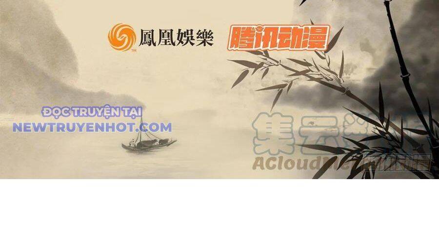 Thiên Long Bát Bộ Webtoon - Chapter 136 - Page 3