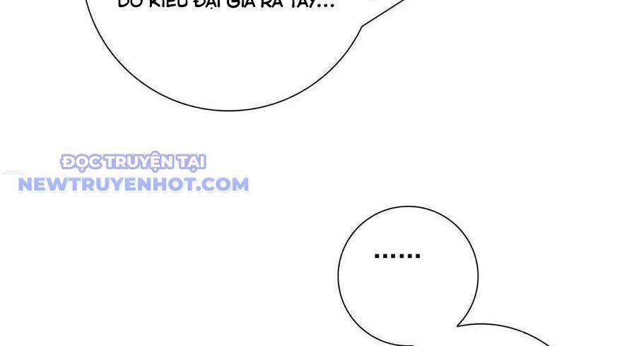 Thiên Long Bát Bộ Webtoon - Chapter 136 - Page 35