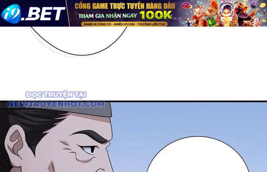 Thiên Long Bát Bộ Webtoon - Chapter 136 - Page 48