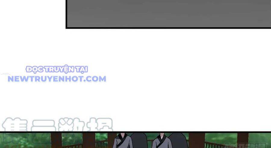 Thiên Long Bát Bộ Webtoon - Chapter 136 - Page 54