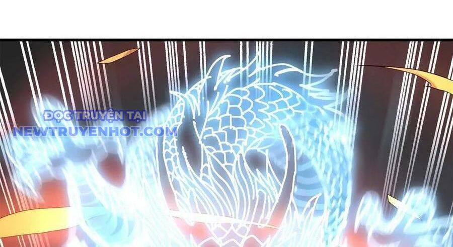 Thiên Long Bát Bộ Webtoon - Chapter 136 - Page 61