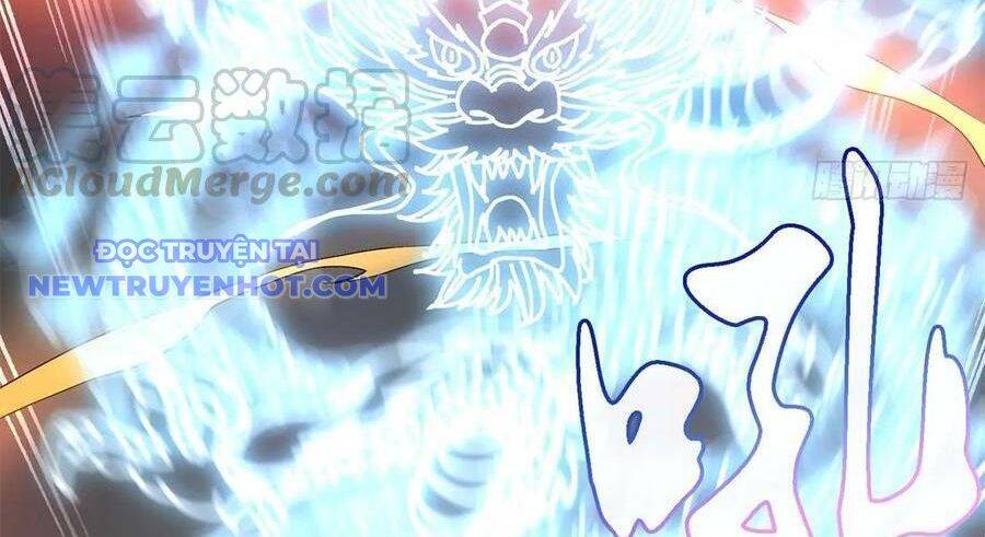 Thiên Long Bát Bộ Webtoon - Chapter 136 - Page 62