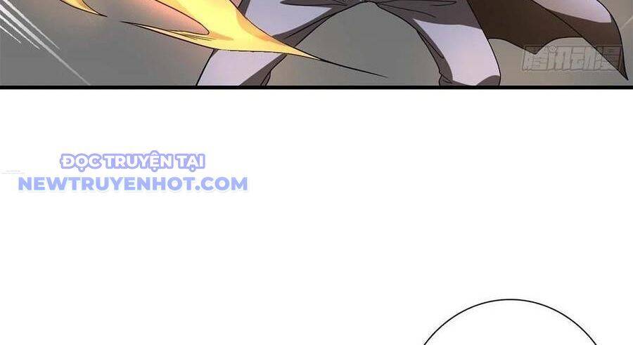 Thiên Long Bát Bộ Webtoon - Chapter 136 - Page 64