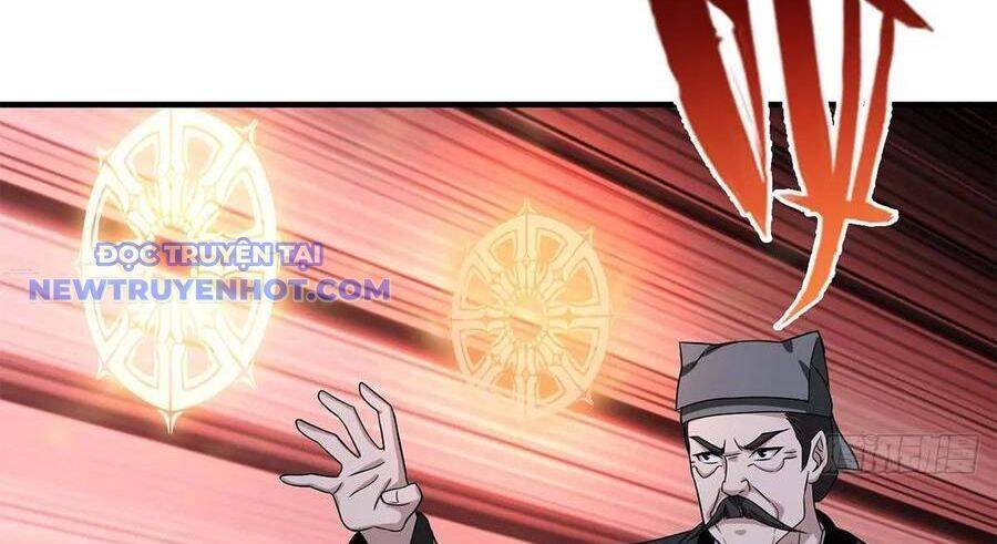 Thiên Long Bát Bộ Webtoon - Chapter 136 - Page 67