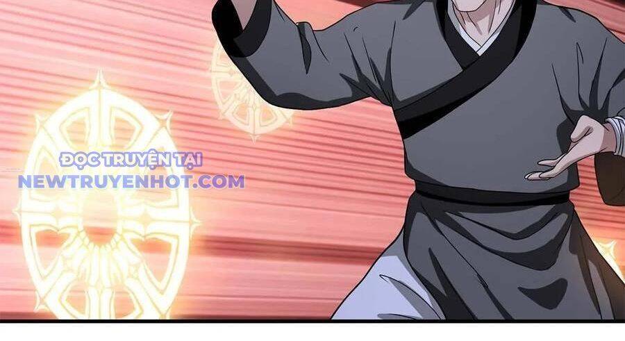 Thiên Long Bát Bộ Webtoon - Chapter 136 - Page 68